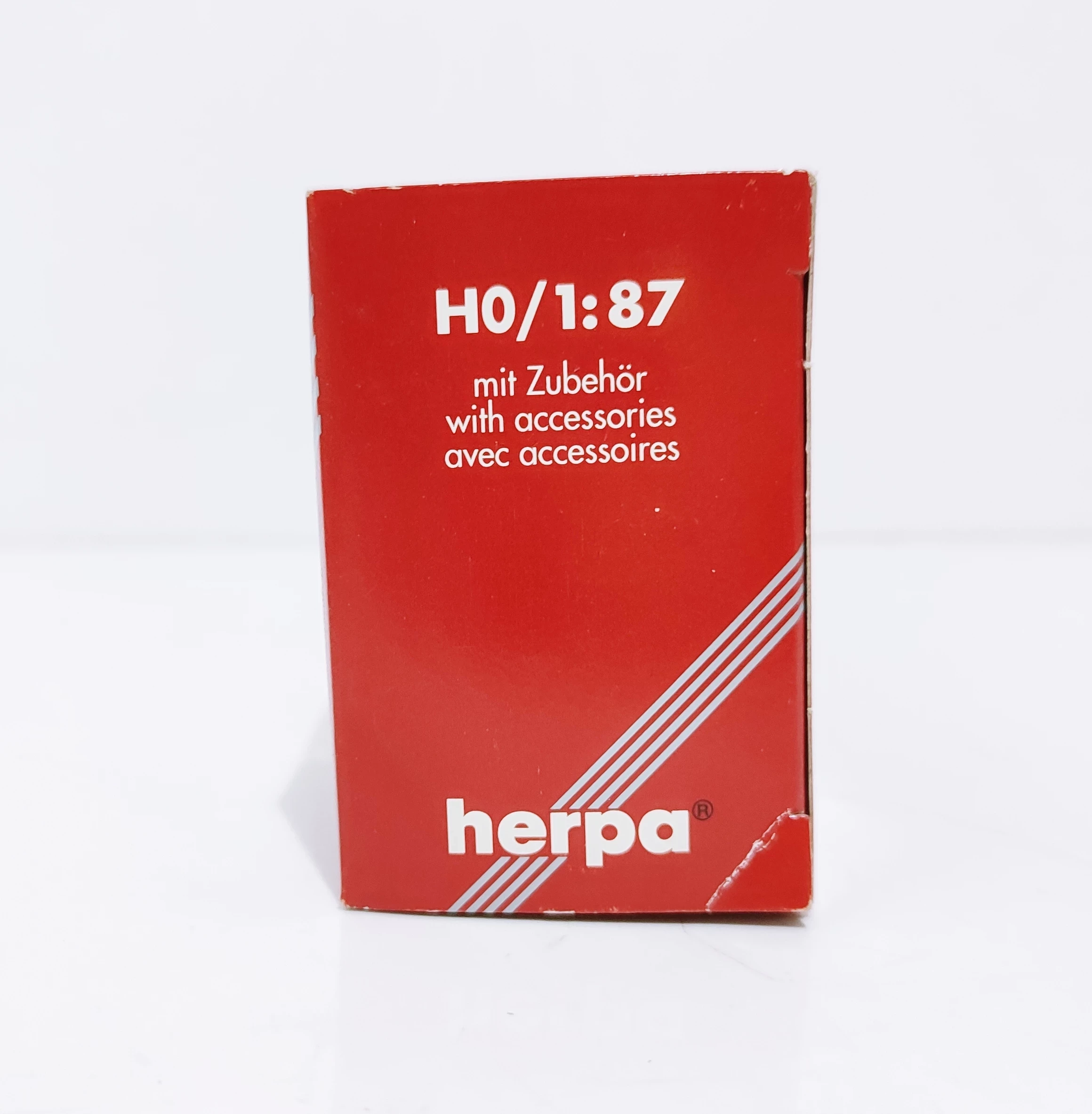 man-f-2000-sz-ciezarowka-kolekcjonerska-187-z-lat-80-firmy-herpa-skala-250360-1887271