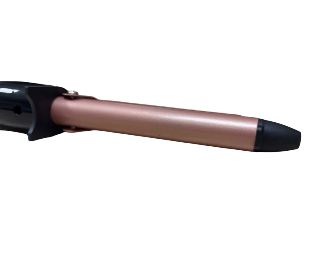 lokowka-tradycyjna-beautyme-hc501-typ-203853-218185