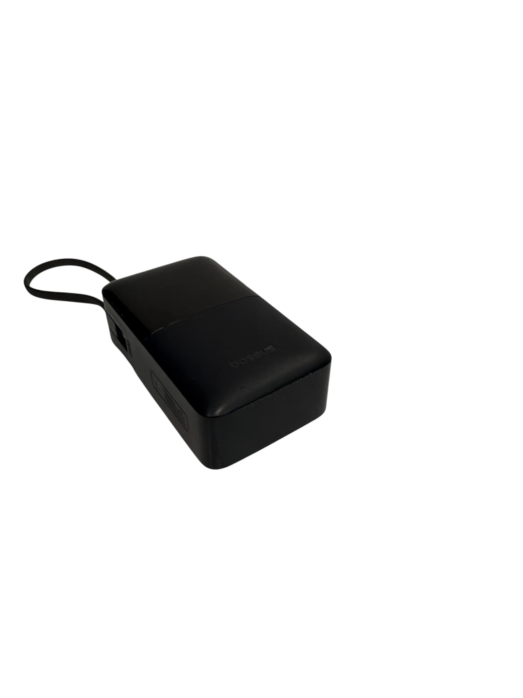 powerbank-baseus-enerfill-fc51-bipow-2-pro-30000mah-225w-okazja-ean-gtin-6932172698645