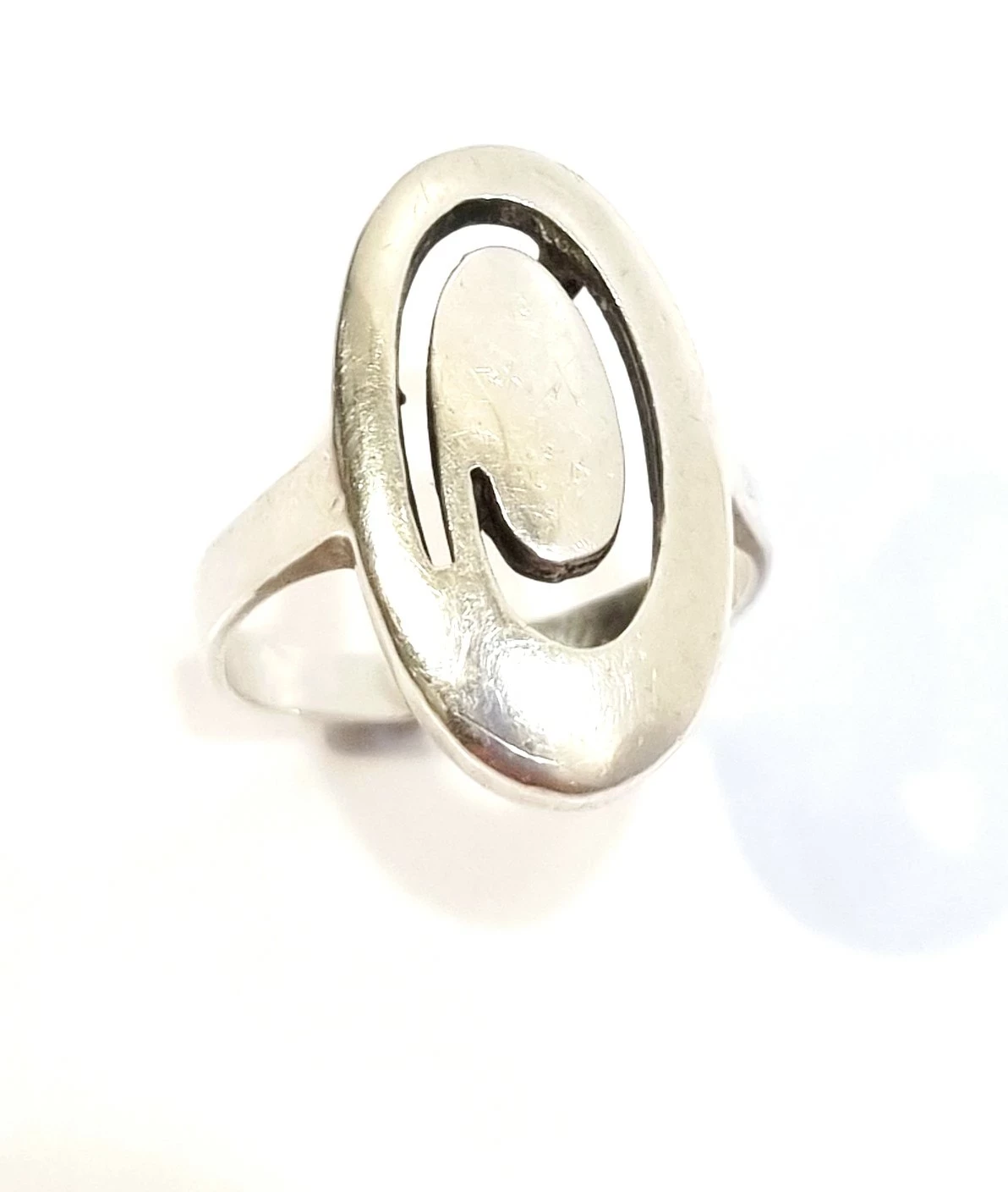 srebrny-pierscionek-pr925-478g-r17-stan-11323-2