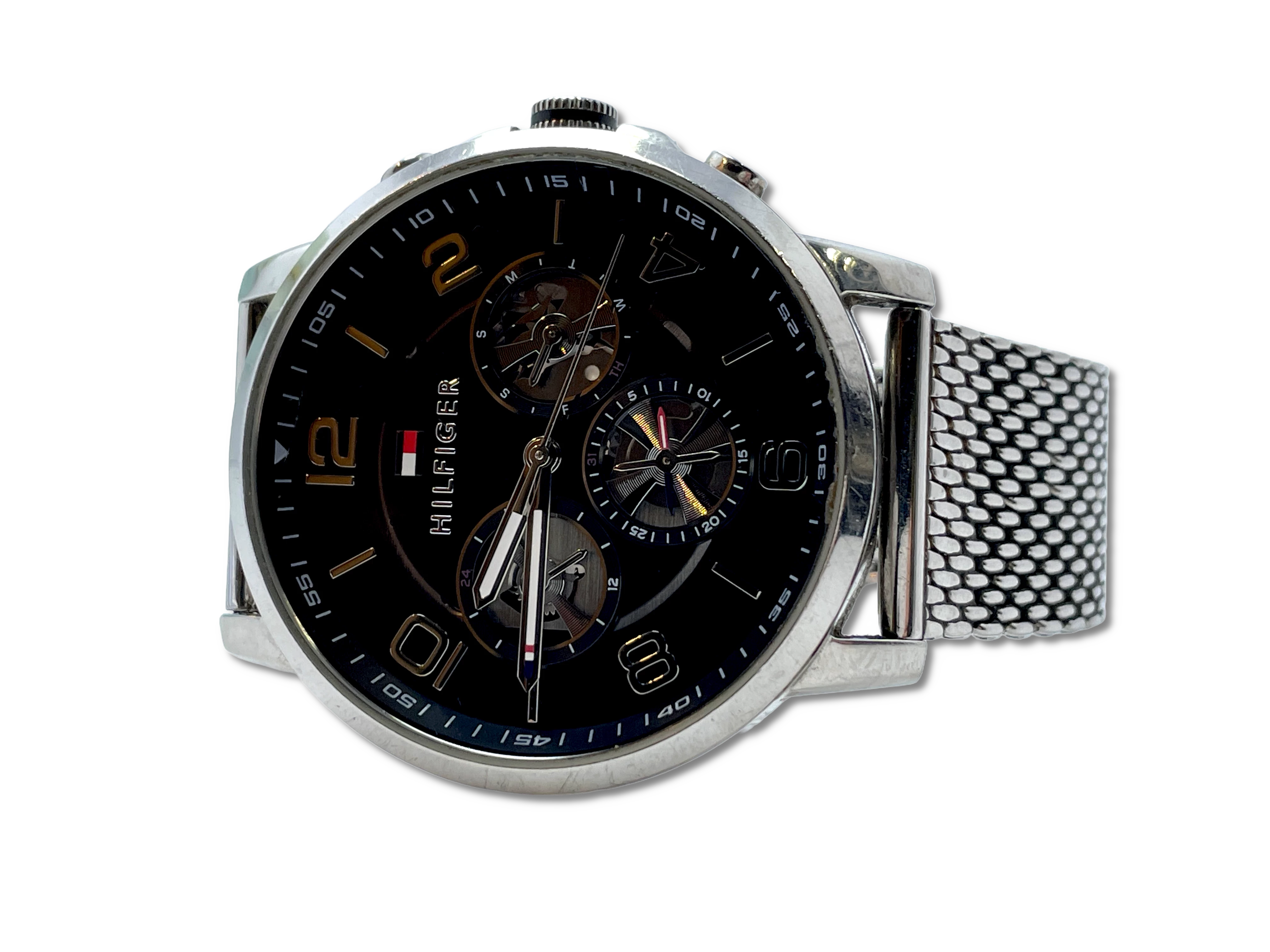 zegarek-meski-tommy-hilfiger-1791292-wolnosci-239-zabrze-sj