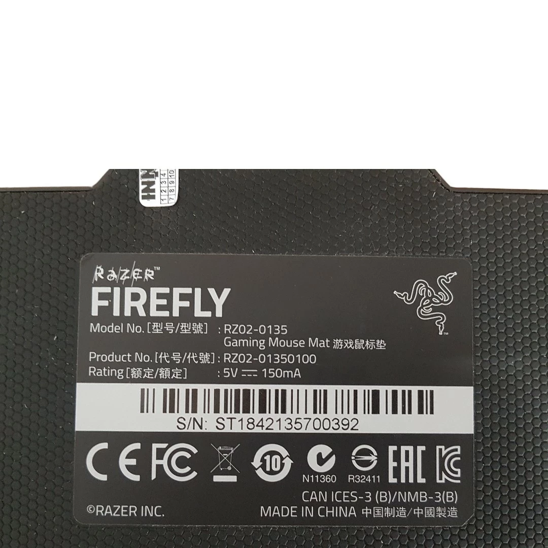 podkladka-pod-mysz-razer-firefly-szerokosc-produktu-3600