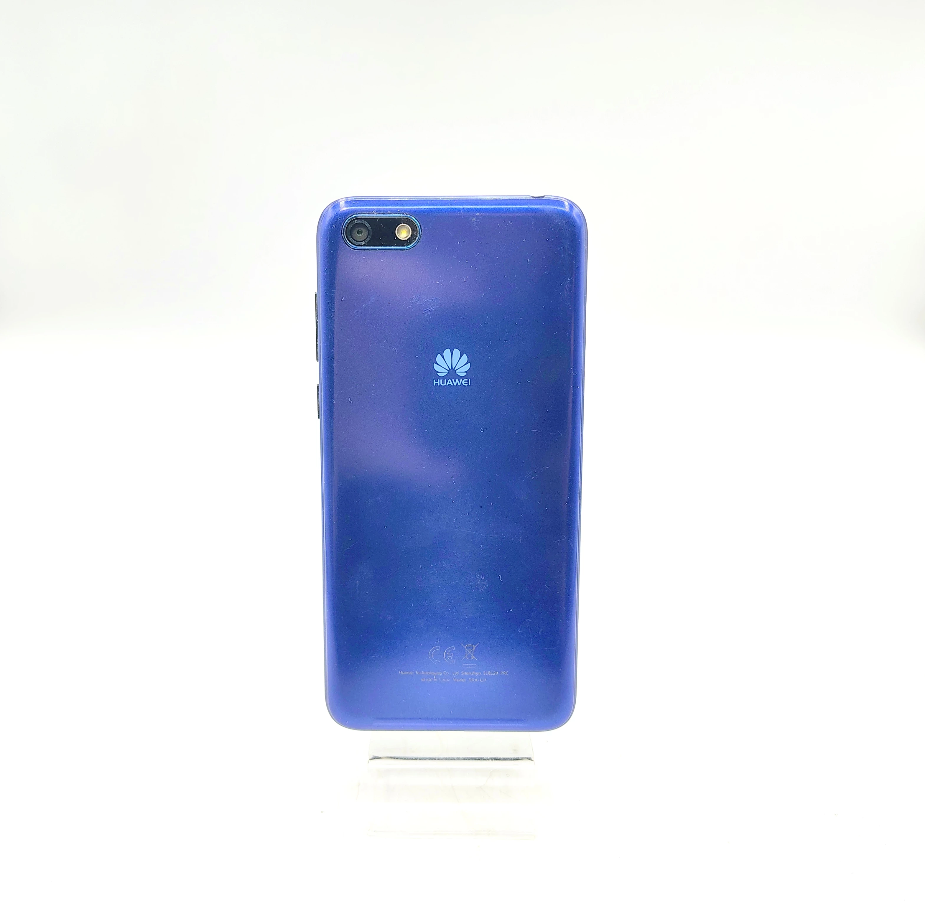 telefon-huawei-y5-2018-2gb16gb-ean-gtin-6901443226511