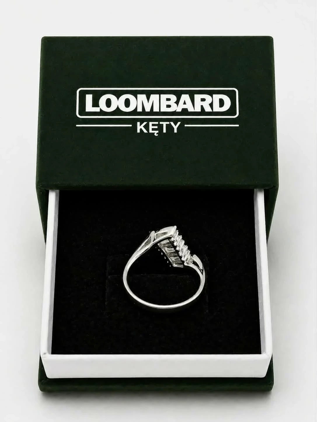 srebrny-pierscionek-3-cyrkonie-334gr-ean-gtin-5905235812815