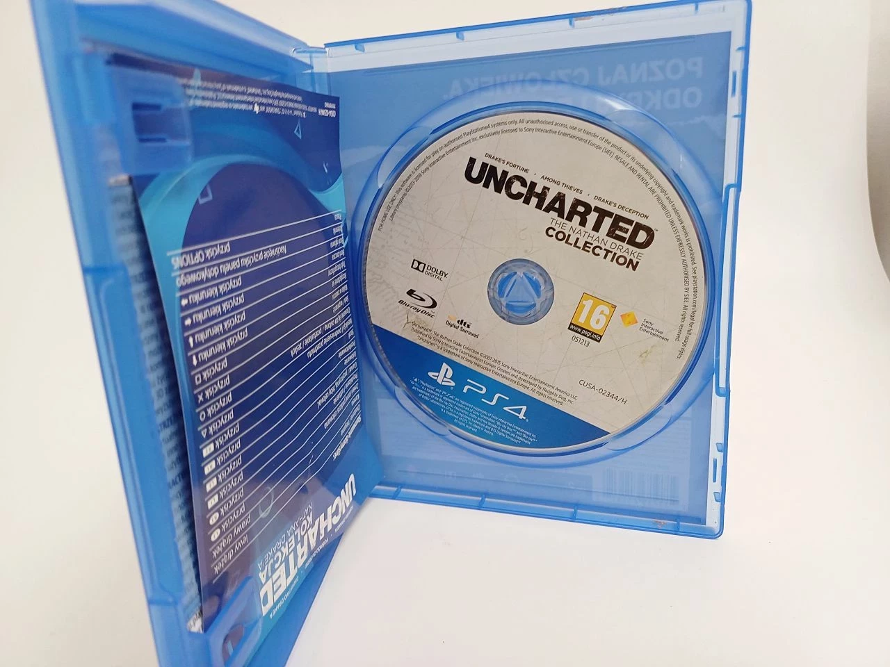 gra-ps4-uncharted-kolekcja-ean-gtin-711719867036