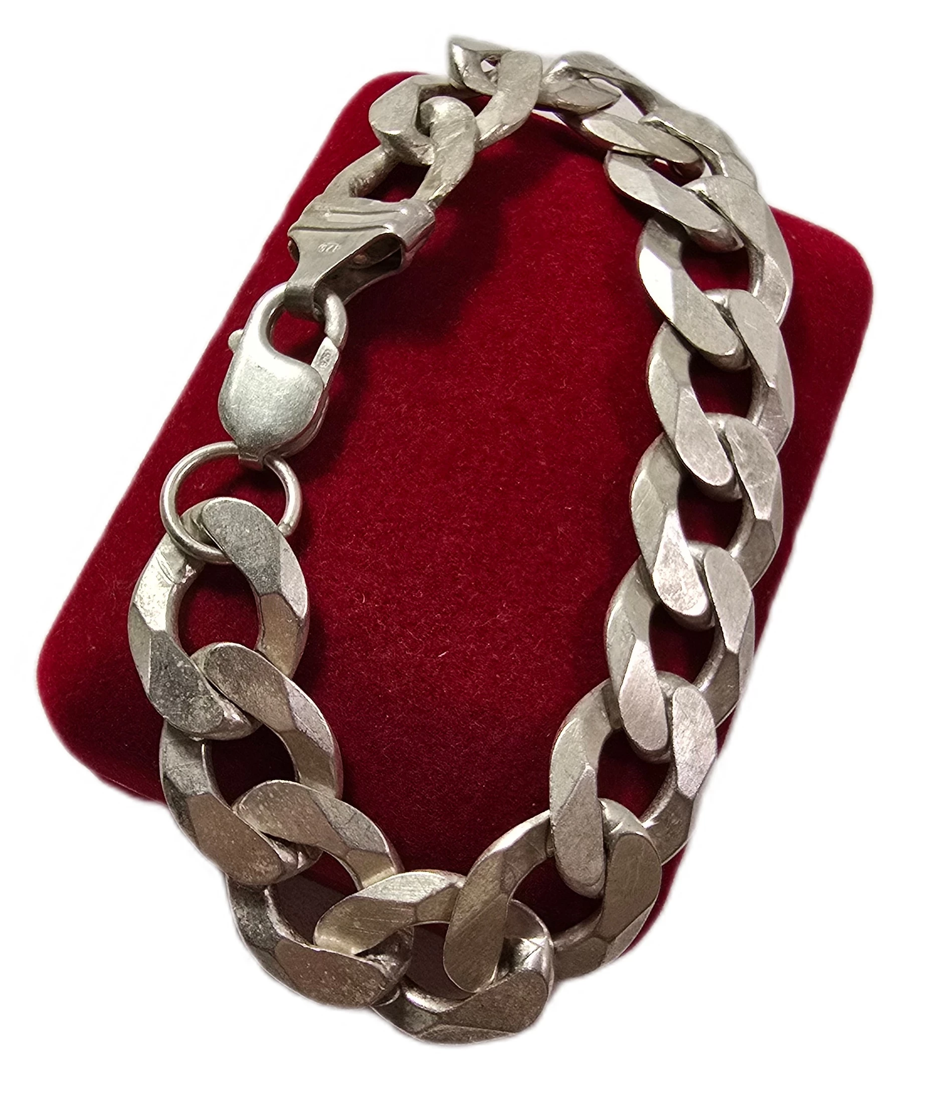 srebrna-meska-bransoletka-proby-925-dl-23-cm-4763g-splot-2208-1