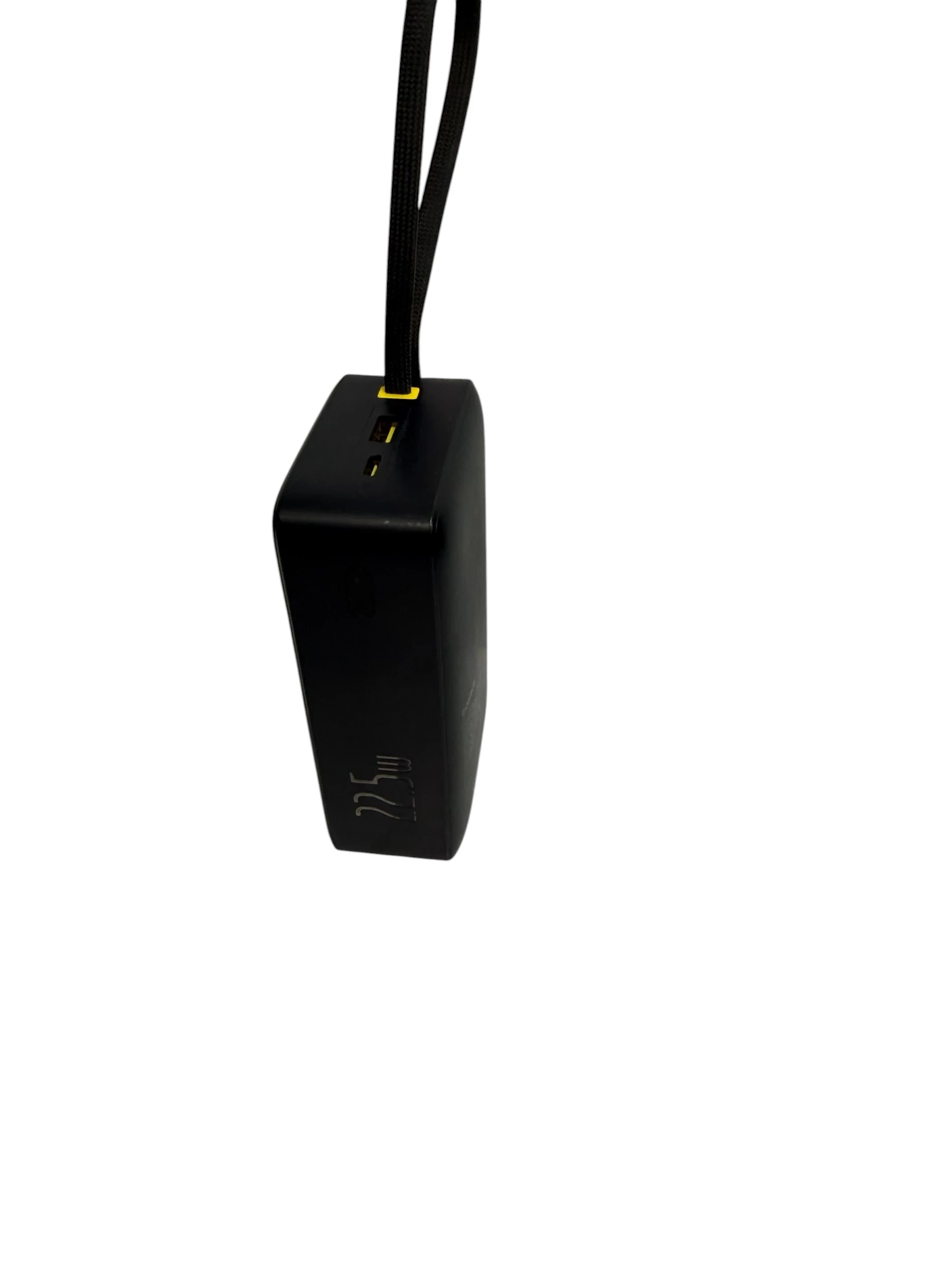 powerbank-baseus-enerfill-fc51-bipow-2-pro-30000mah-225w-okazja-kod-producenta-6932172698645