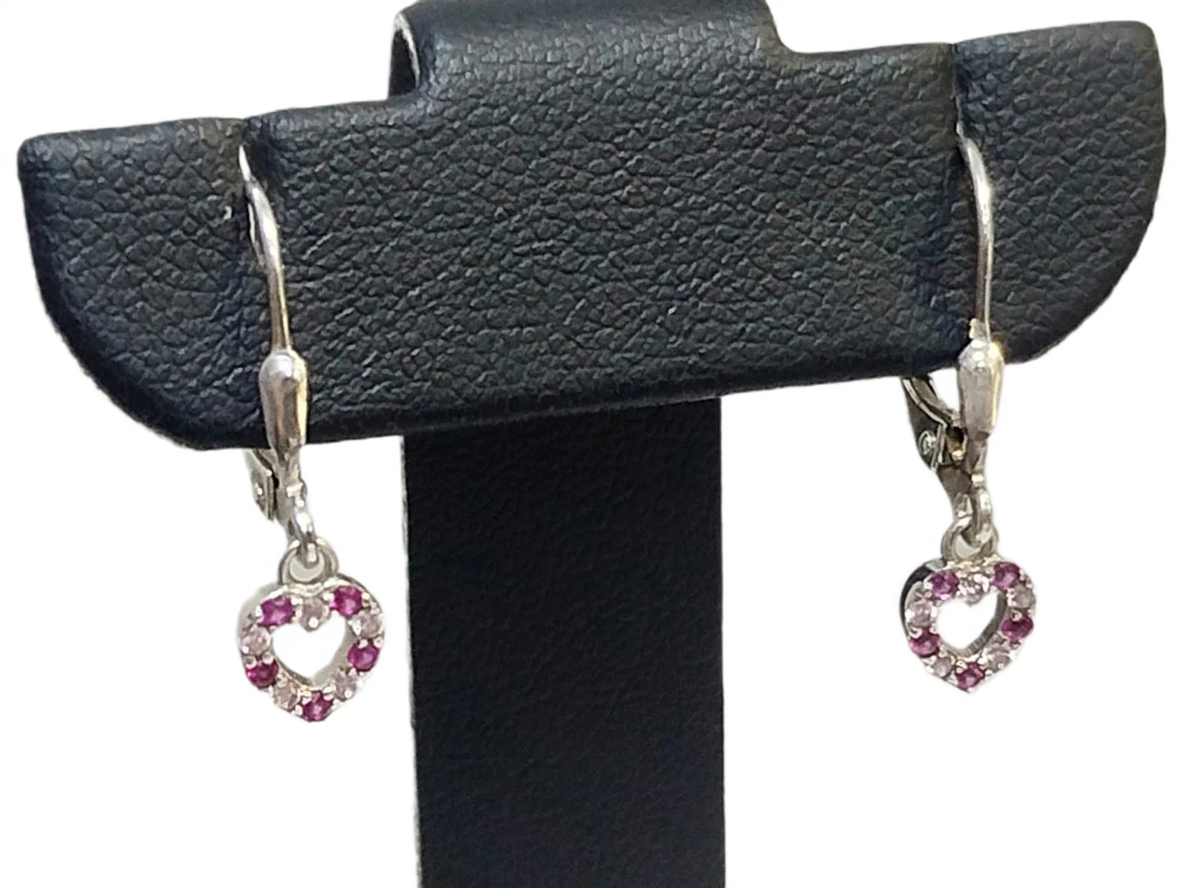 princess-lillifee-srebrne-kolczyki-dzieciece-z-motywem-serca-waga-118-g-material-17089-1