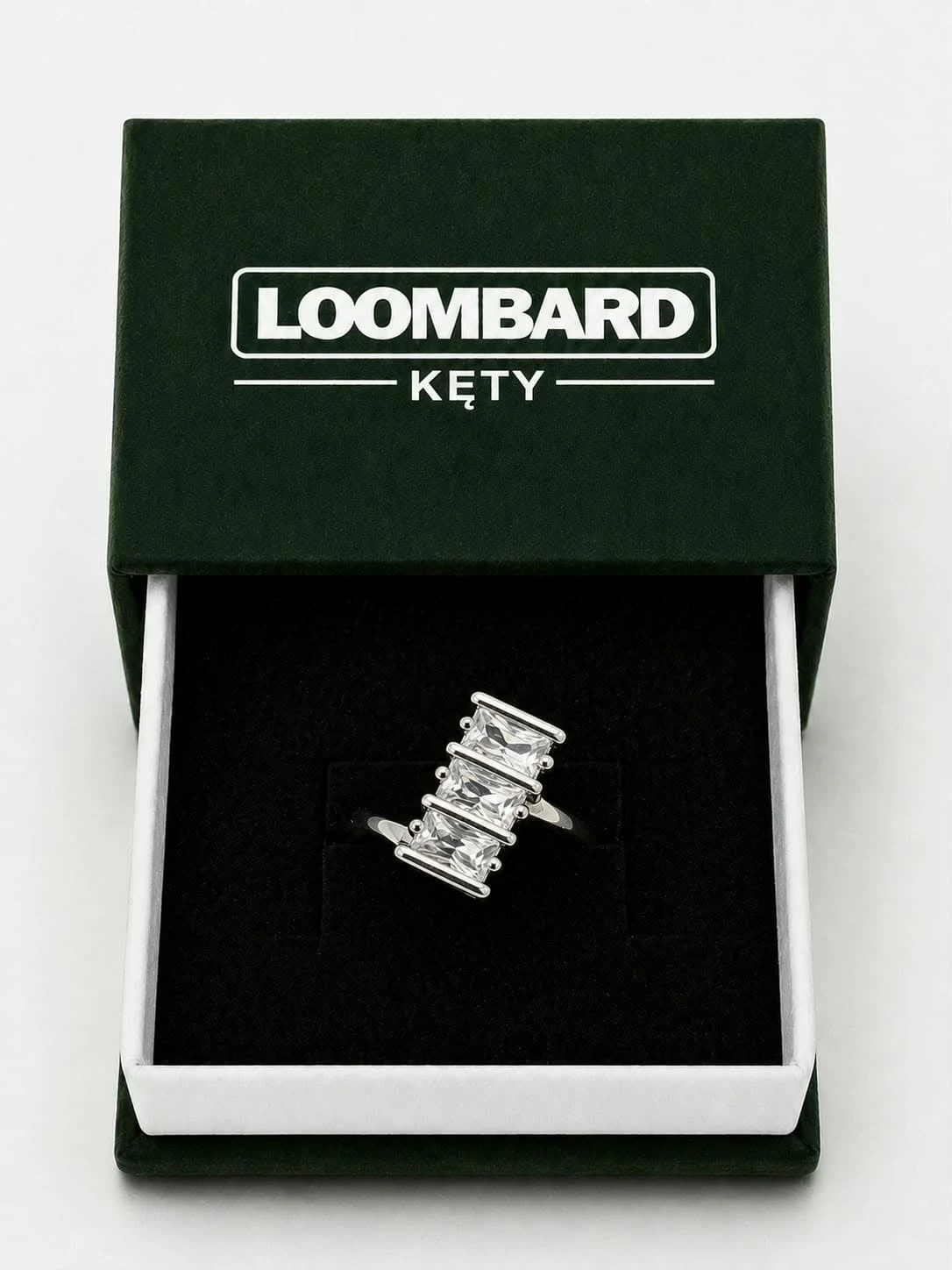 srebrny-pierscionek-3-cyrkonie-334gr-rynek-5-kety