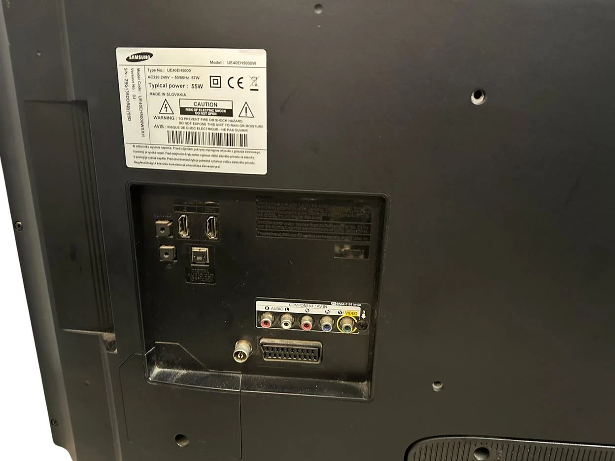 telewizor-samsung-ue40eh5000-ean-gtin-8806071786322