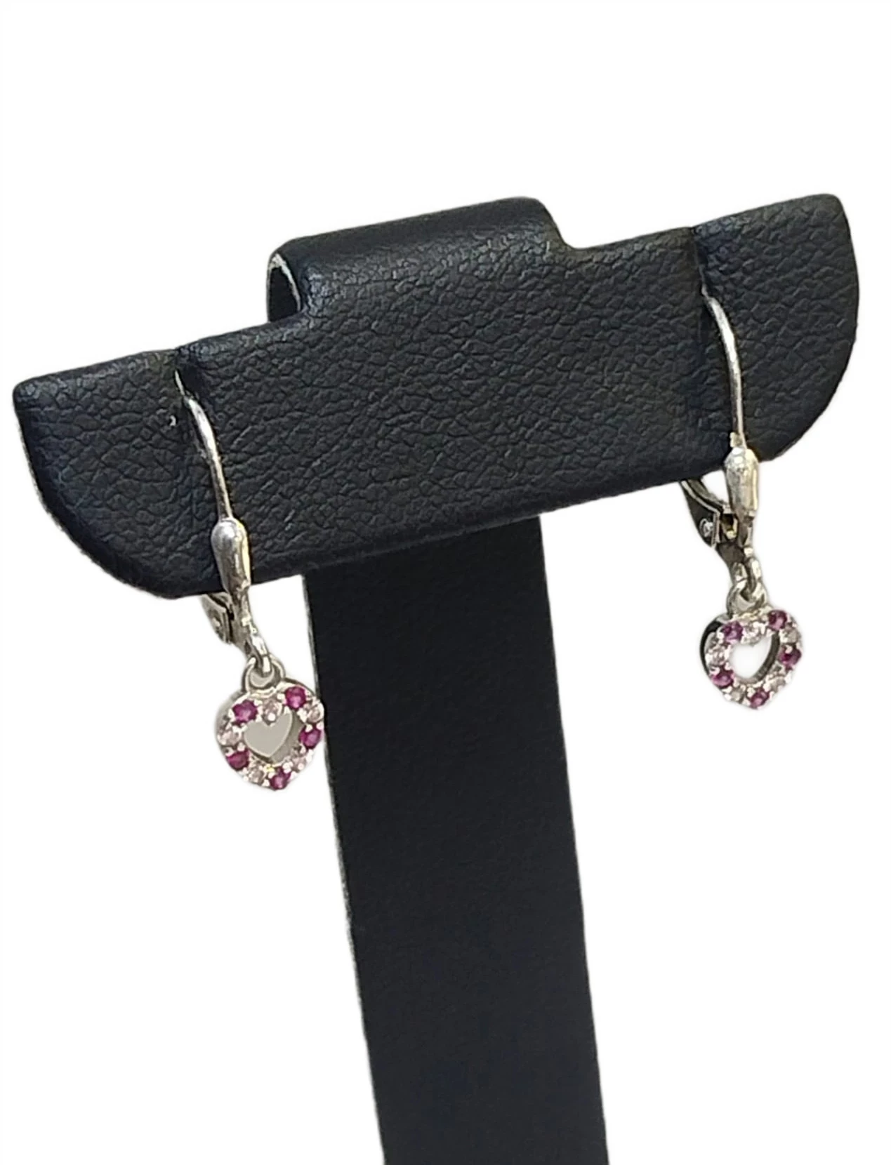 princess-lillifee-srebrne-kolczyki-dzieciece-z-motywem-serca-waga-118-g-okazja-207438-232054