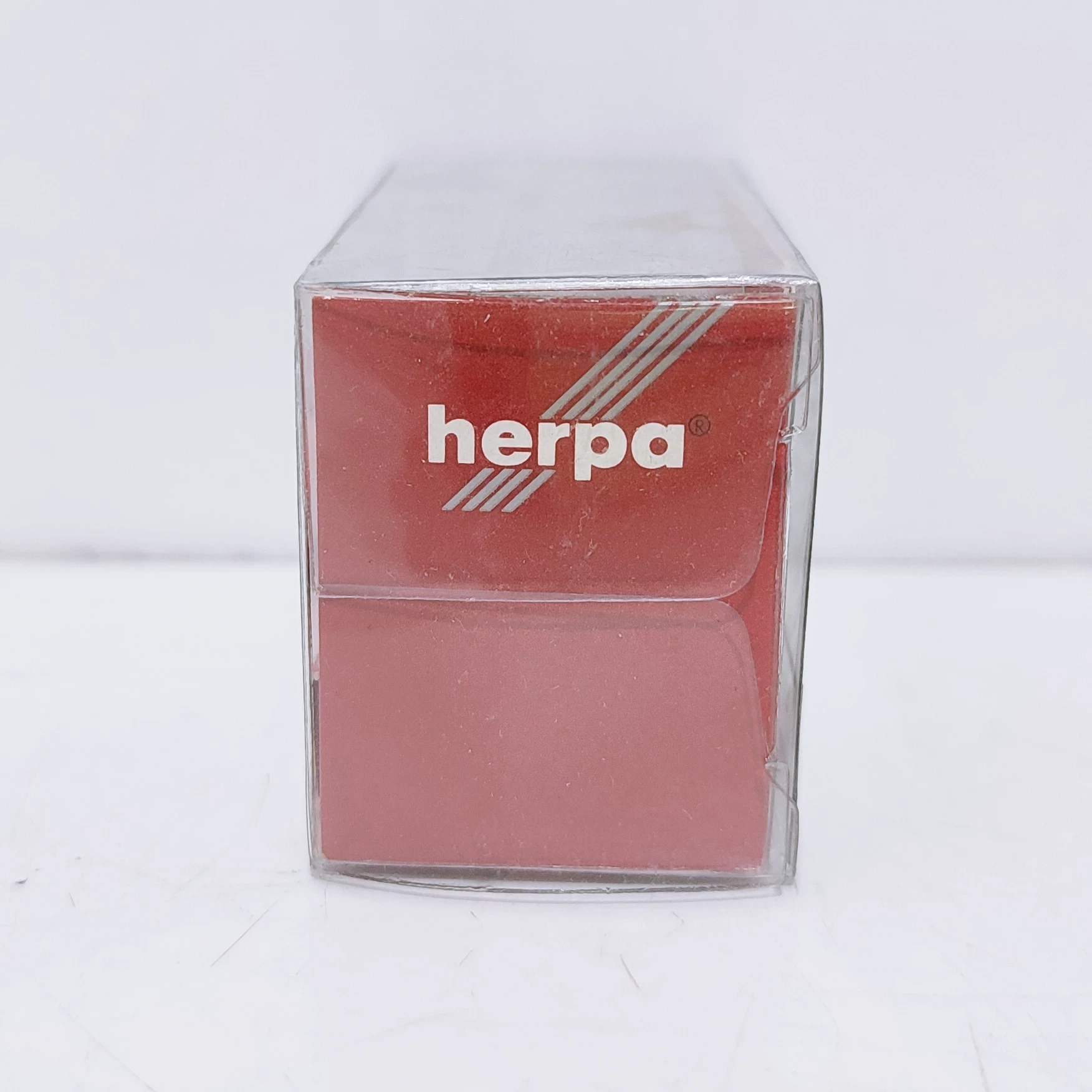 ac-cobra-samochodzik-kolekcjonerski-187-z-lat-80-firmy-herpa-model-ac-cobra