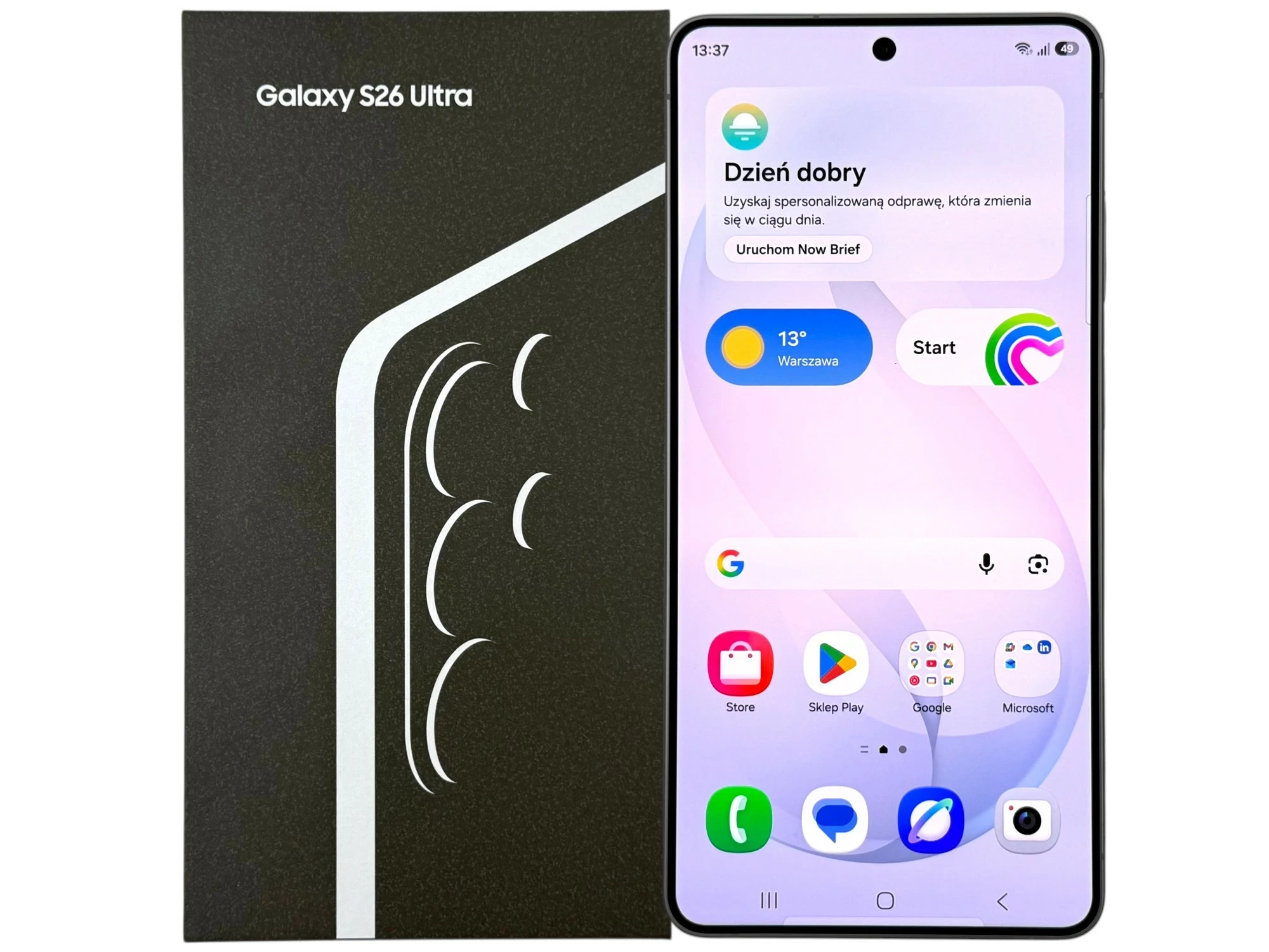 telefon-samsung-galaxy-s26-ultra-5g-12gb-512gb-69-5000mah-opis-korfantego-3-radlin