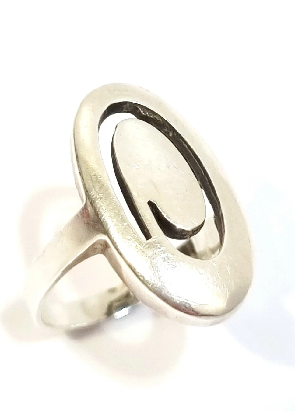 srebrny-pierscionek-pr925-478g-r17-lwowska-21a-sj-tomaszow-lubelski