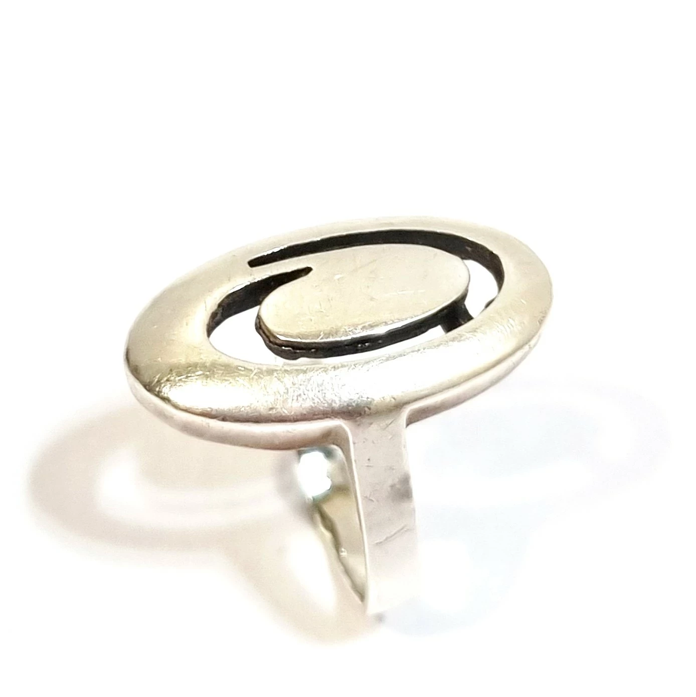 srebrny-pierscionek-pr925-478g-r17-material-15835-4