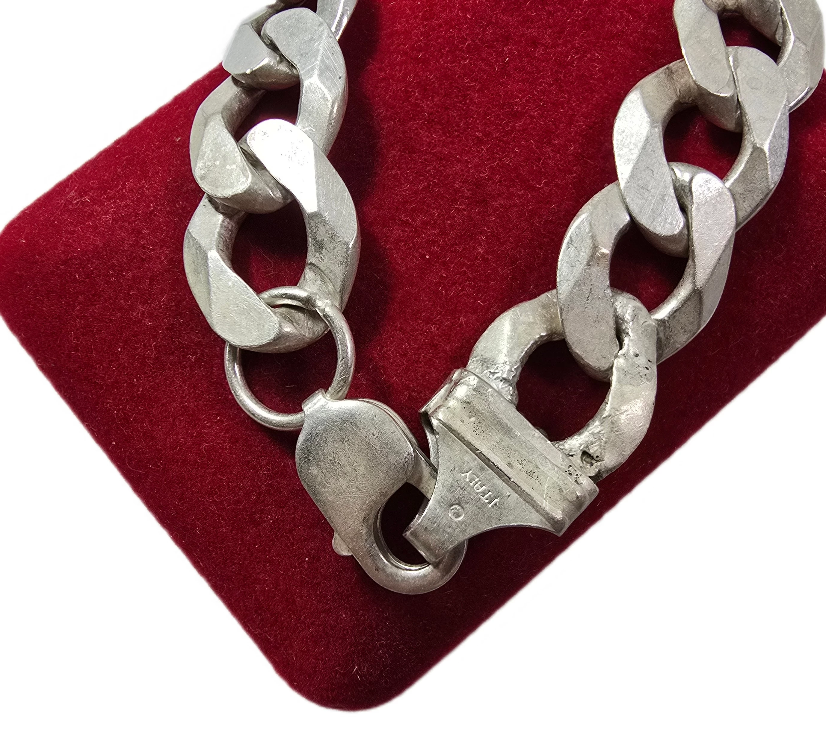 srebrna-meska-bransoletka-proby-925-dl-23-cm-4763g-material-17128-8