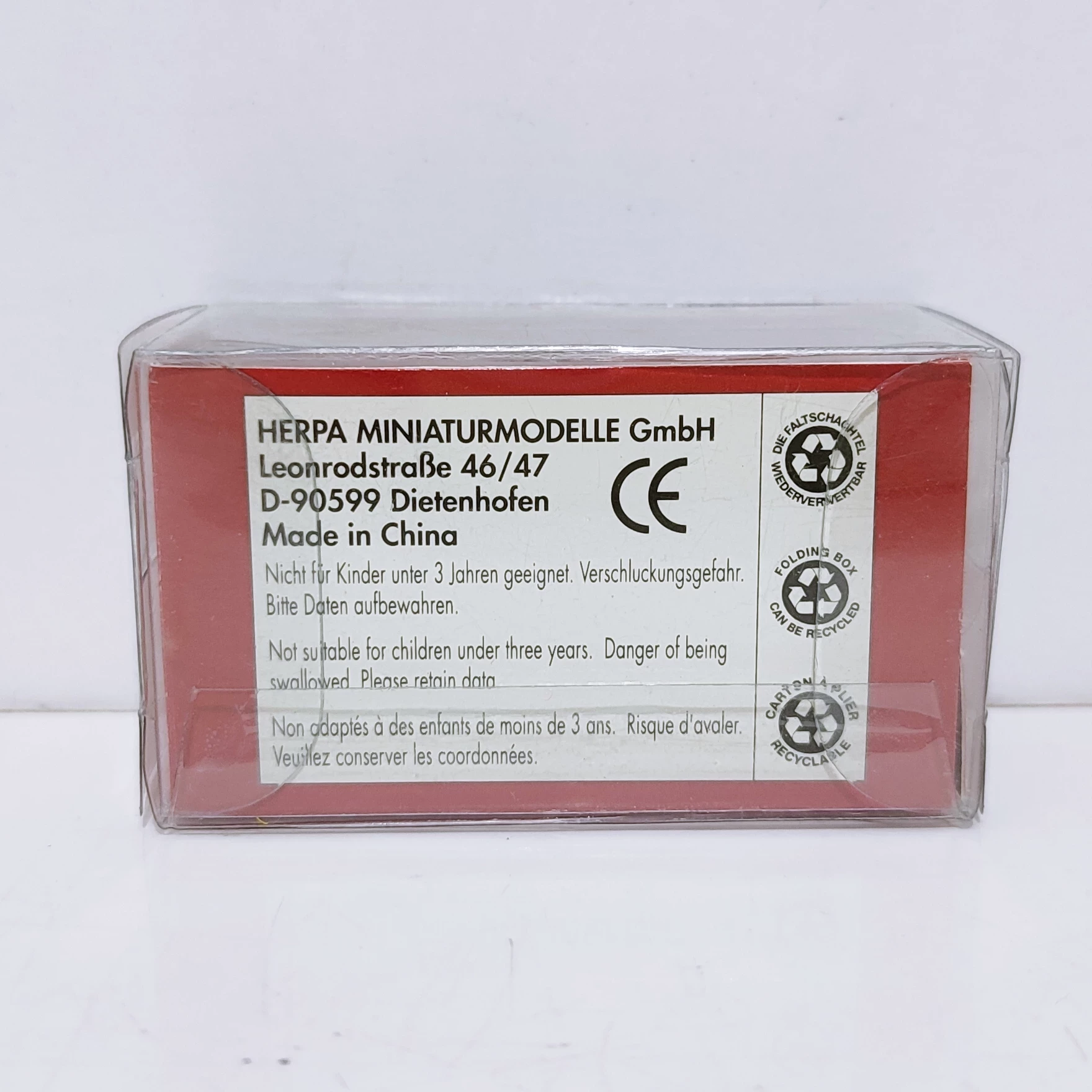 ac-cobra-samochodzik-kolekcjonerski-187-z-lat-80-firmy-herpa-ean-gtin-4013150021975