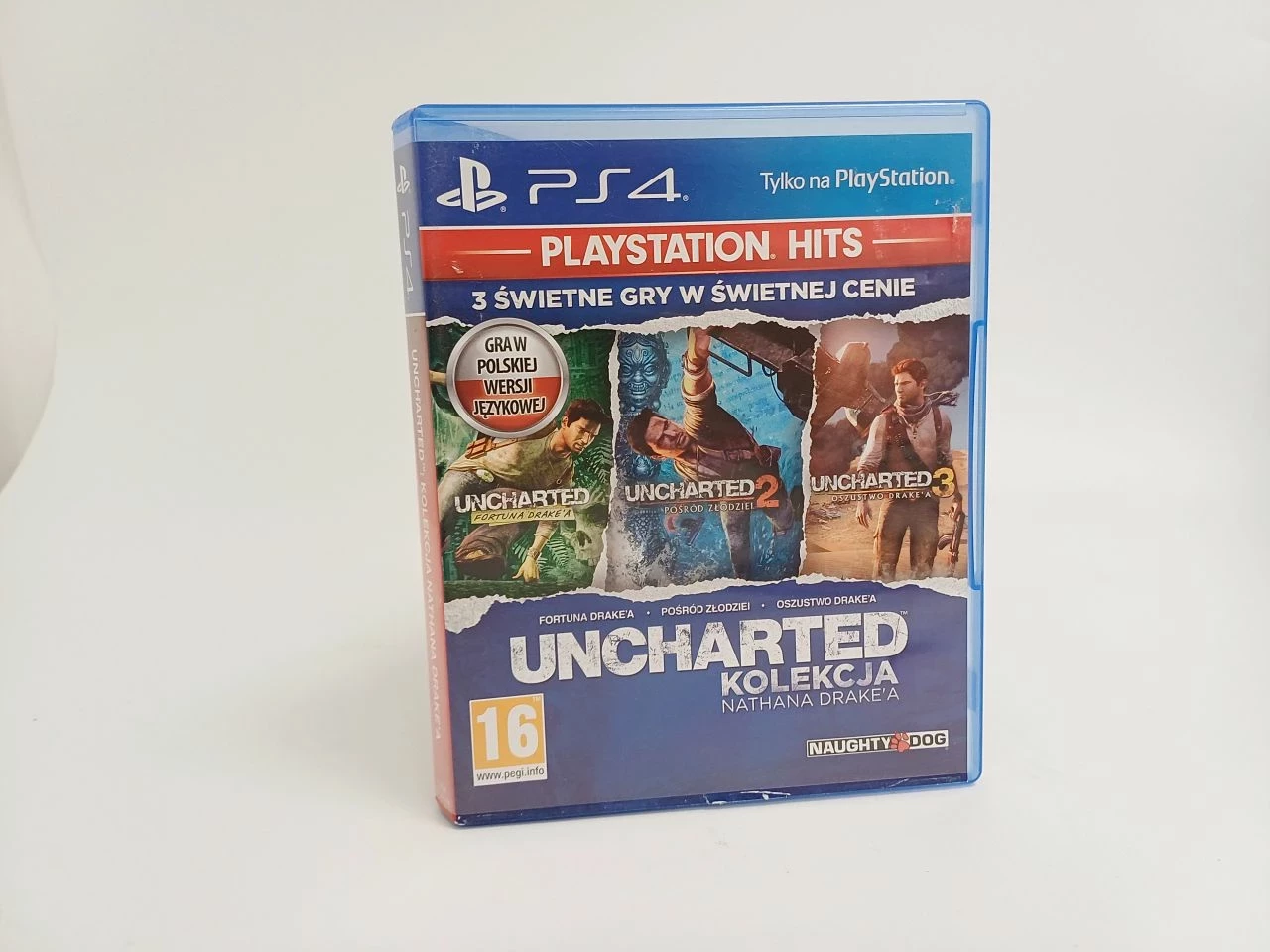 gra-ps4-uncharted-kolekcja-jutrzenki-24-c-bielsko-biala-bis