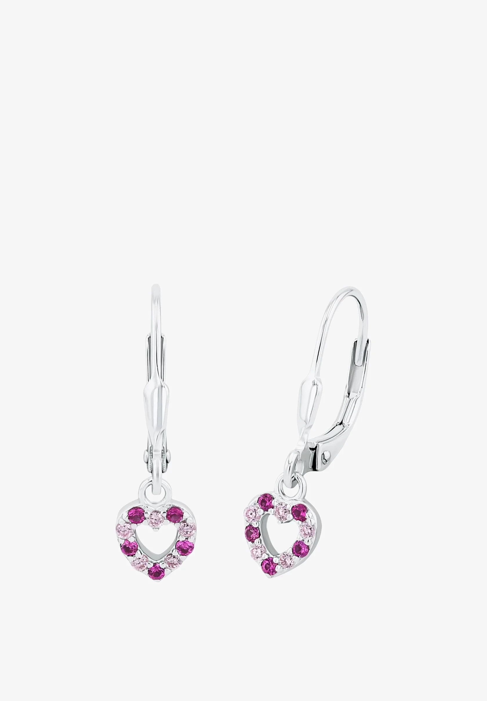 princess-lillifee-srebrne-kolczyki-dzieciece-z-motywem-serca-waga-118-g-plac-dabrowskiego-2-zelow-palladium