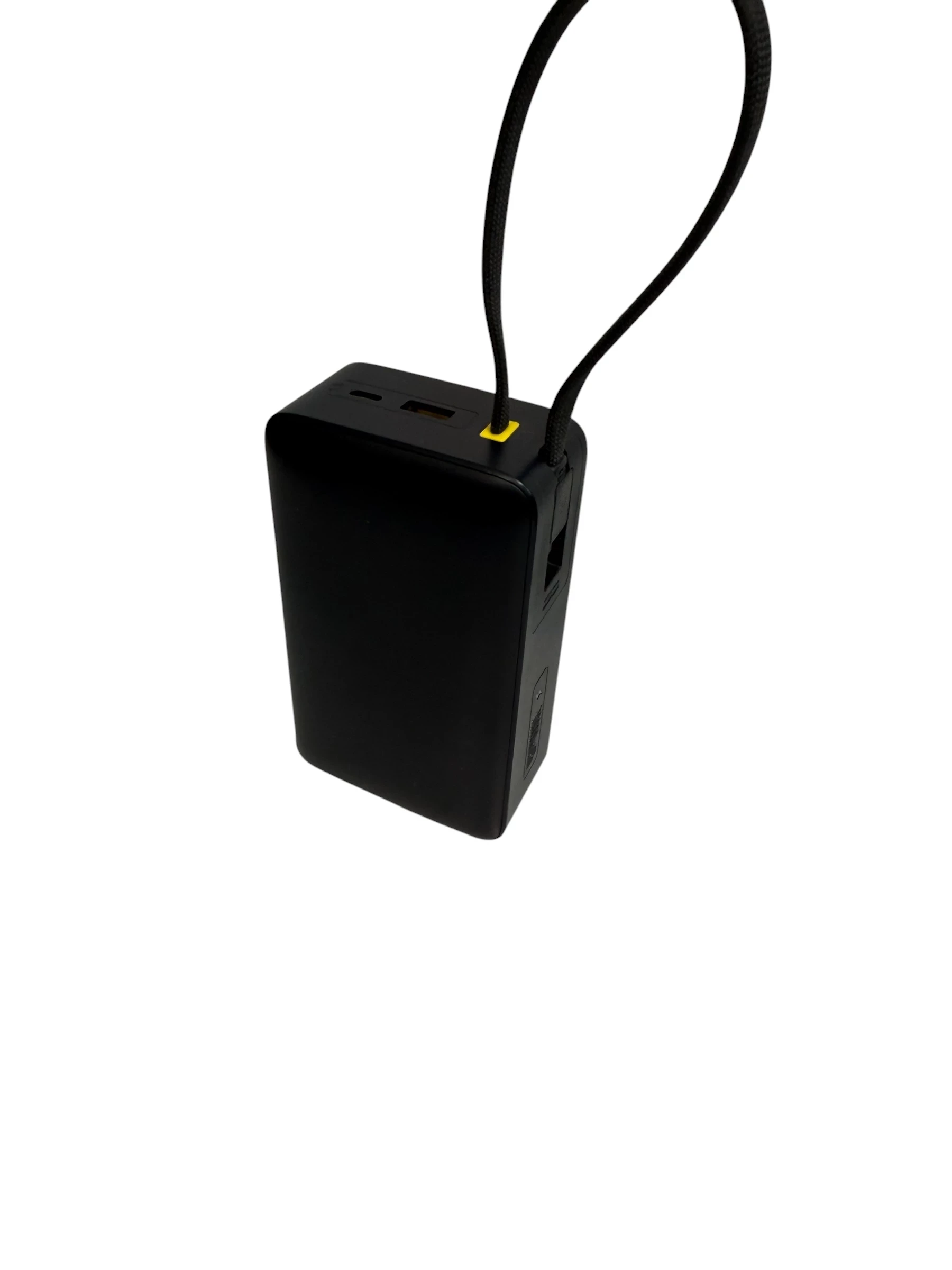 powerbank-baseus-enerfill-fc51-bipow-2-pro-30000mah-225w-okazja-stan-11323-2