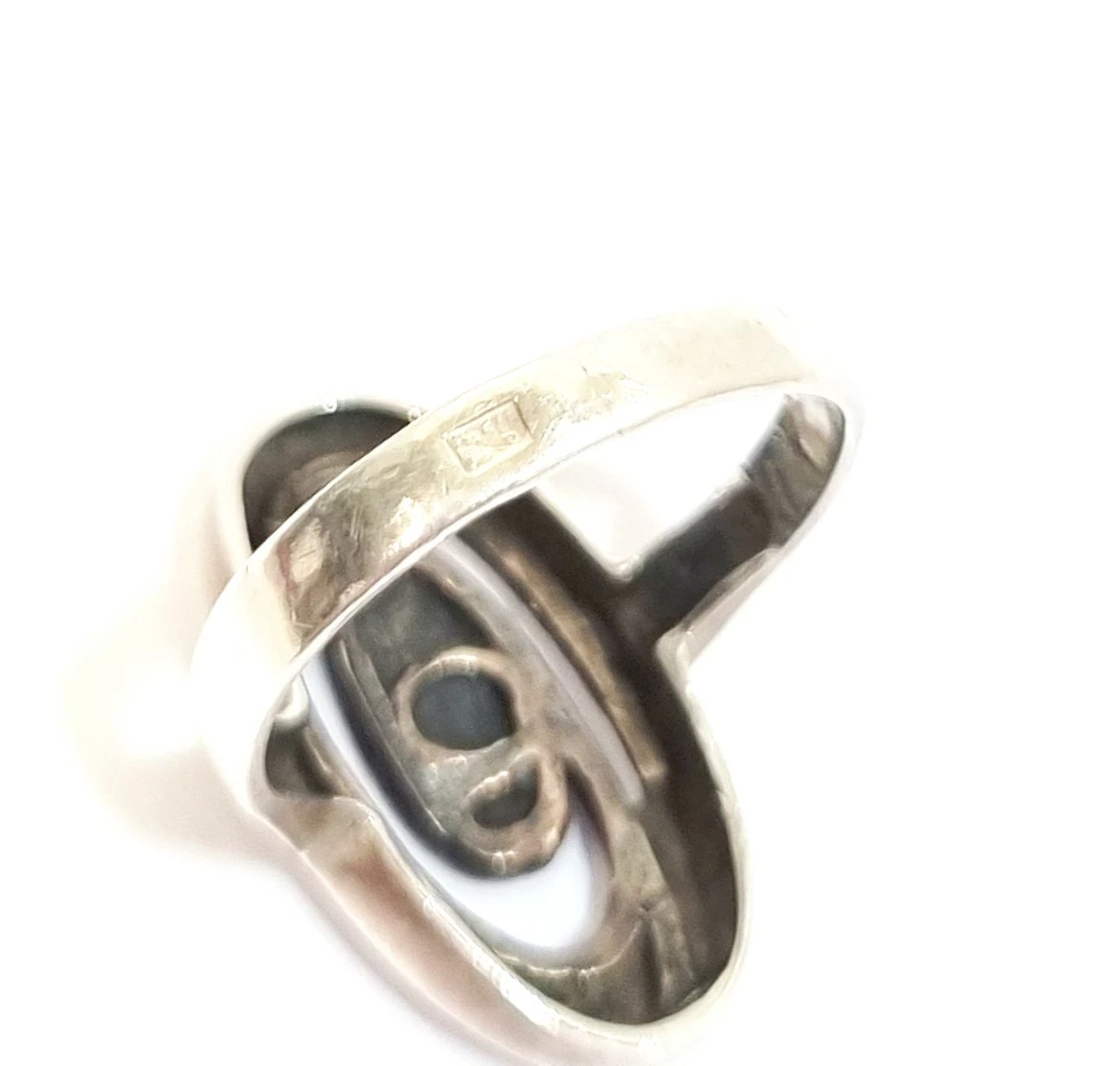 srebrny-pierscionek-pr925-478g-r17-kolor-249512-1647426