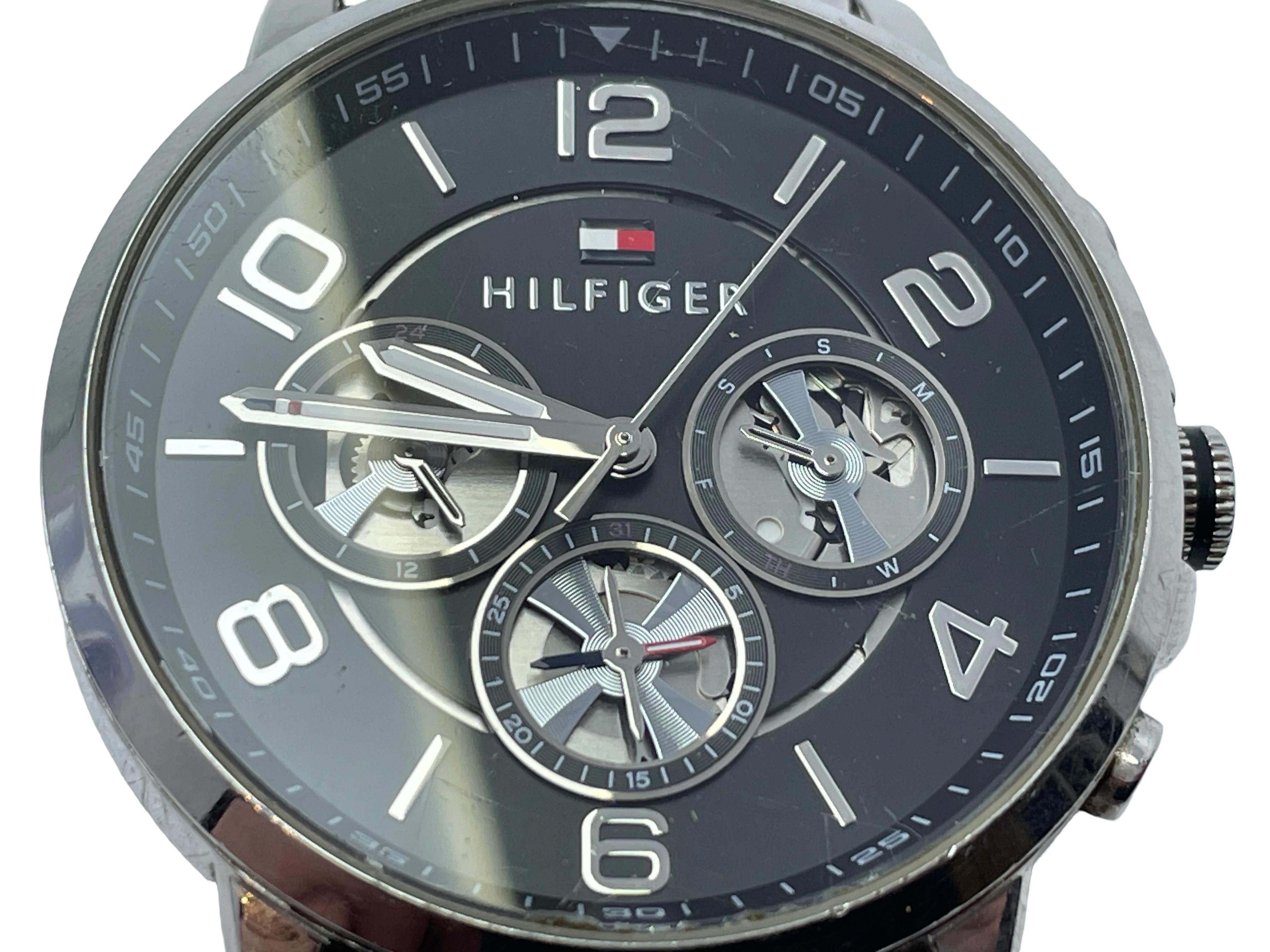 zegarek-meski-tommy-hilfiger-1791292-material-paska-129219-8