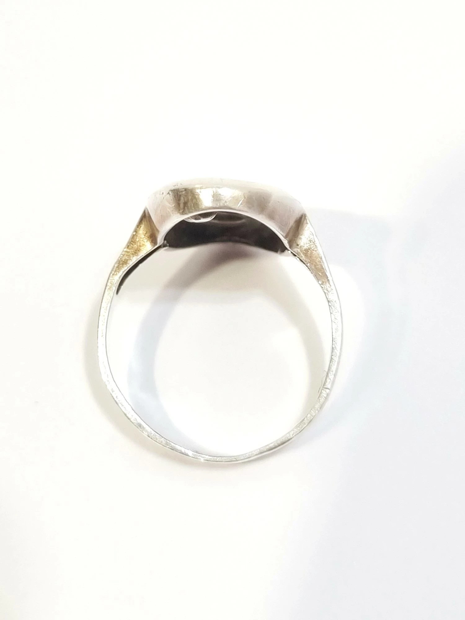 srebrny-pierscionek-pr925-478g-r17-waga-001