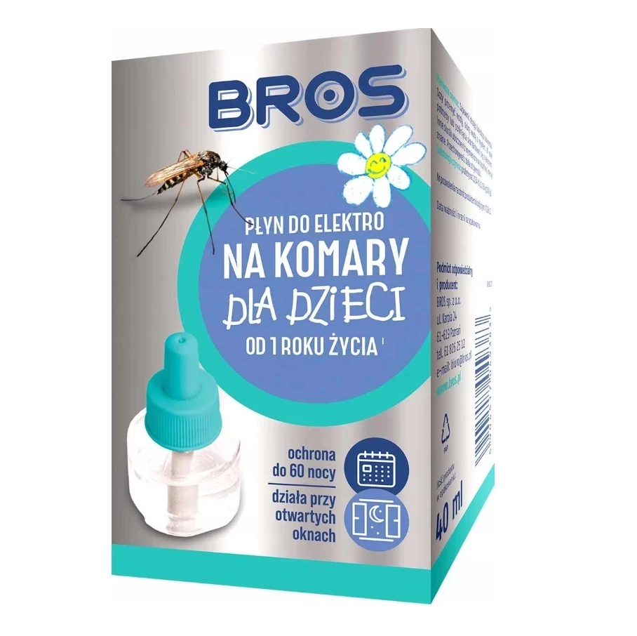bros-plyn-do-elektro-na-komary-dla-dzieci-od-1-roku-zycia-pilsudskiego-86-wroclaw