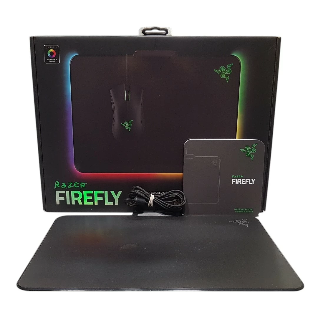 podkladka-pod-mysz-razer-firefly-laska-9-zdunska-wola