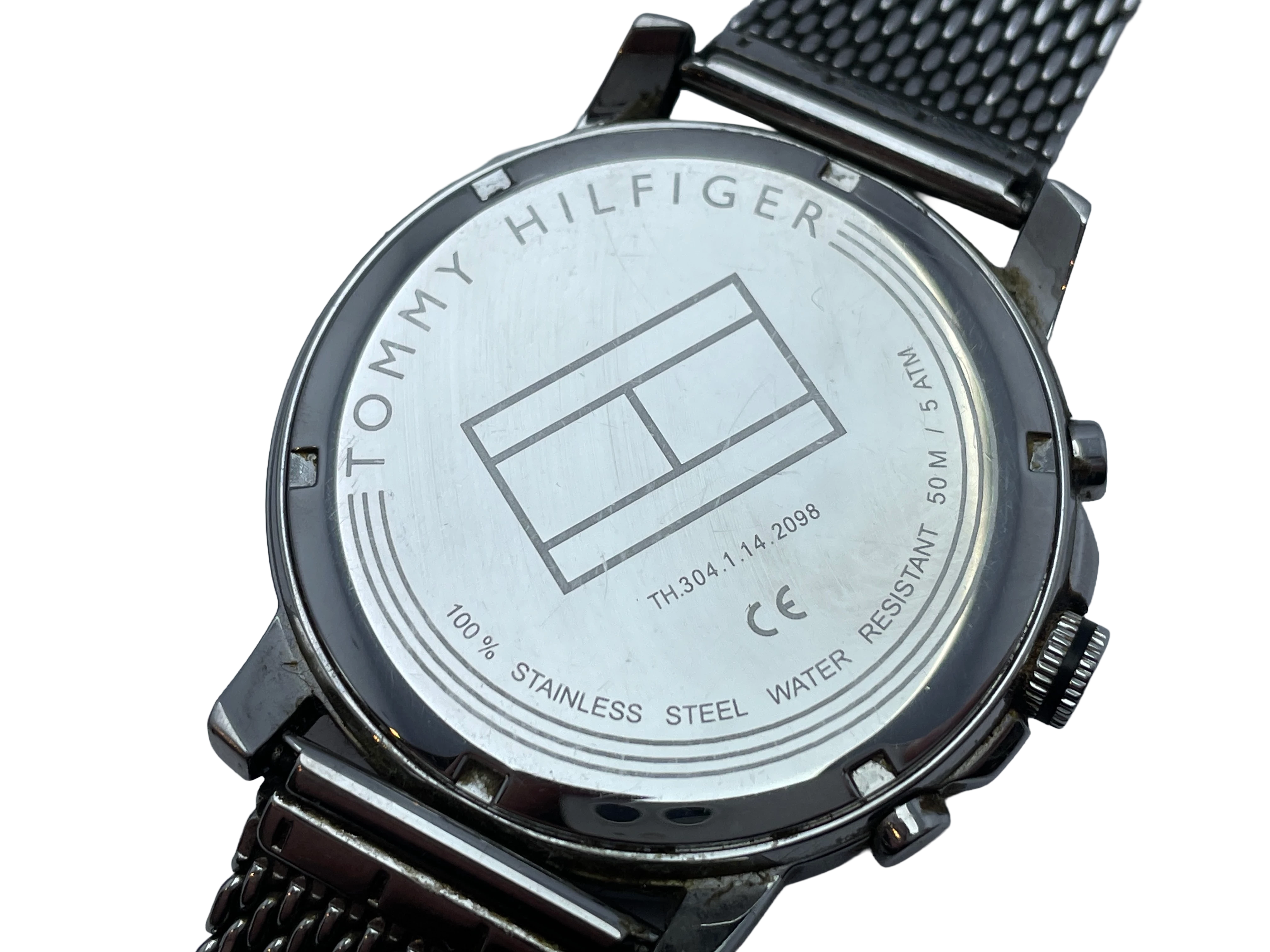 zegarek-meski-tommy-hilfiger-1791292-mechanizm-18738-1