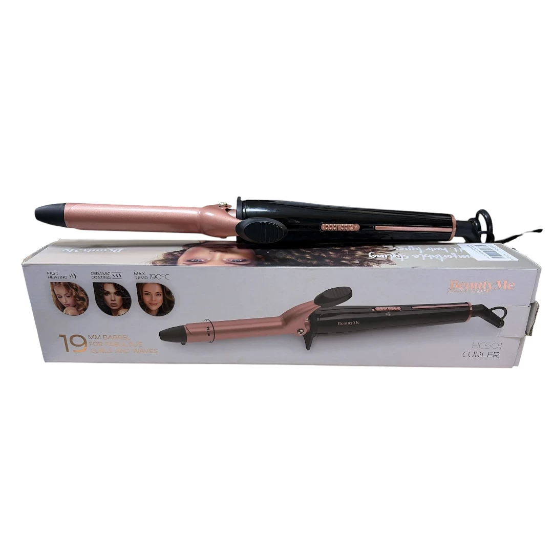 lokowka-tradycyjna-beautyme-hc501-mostowa-18-brodnica