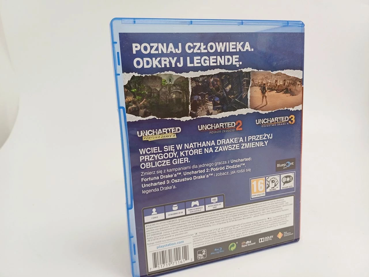 gra-ps4-uncharted-kolekcja-stan-11323-2