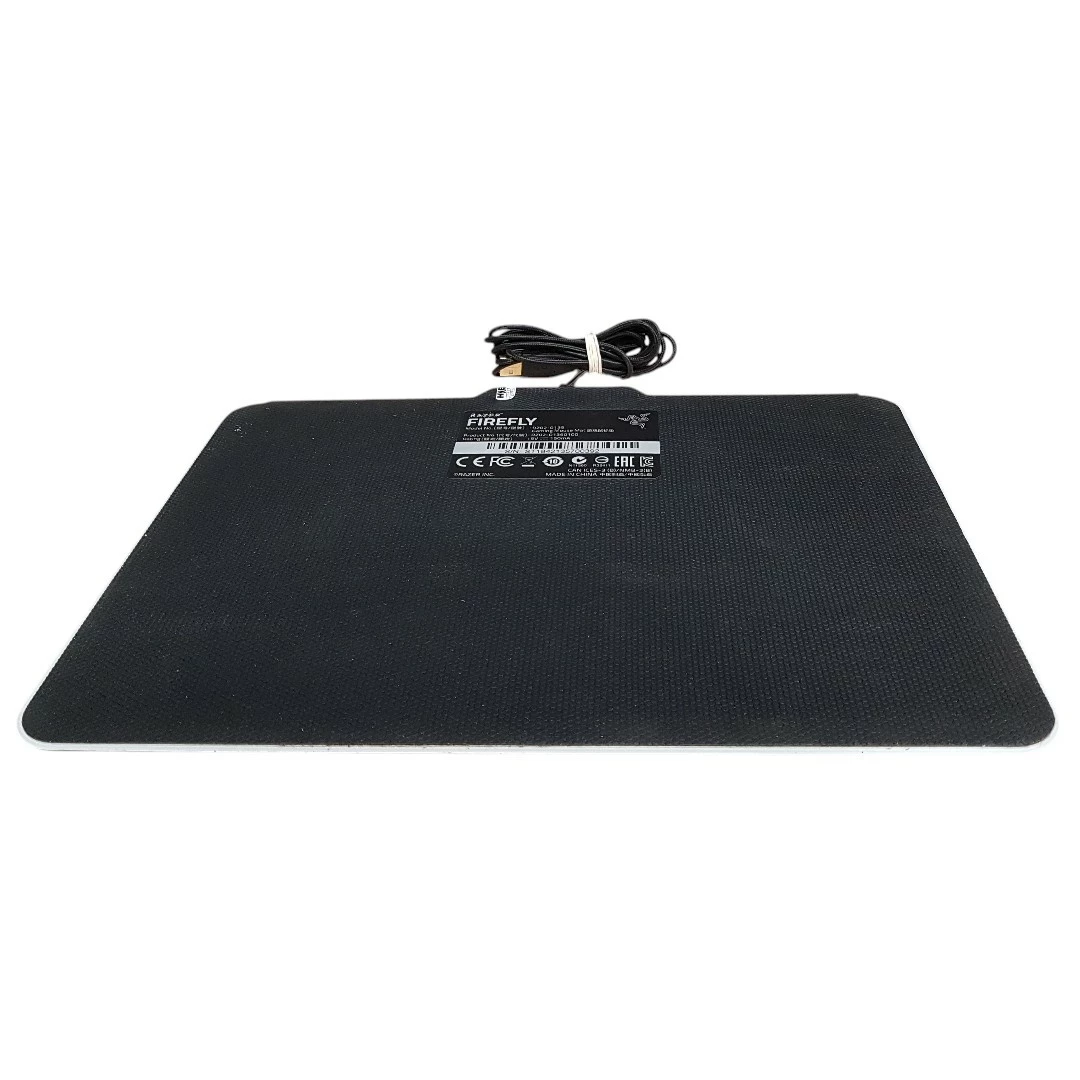 podkladka-pod-mysz-razer-firefly-wysokosc-produktu-2750