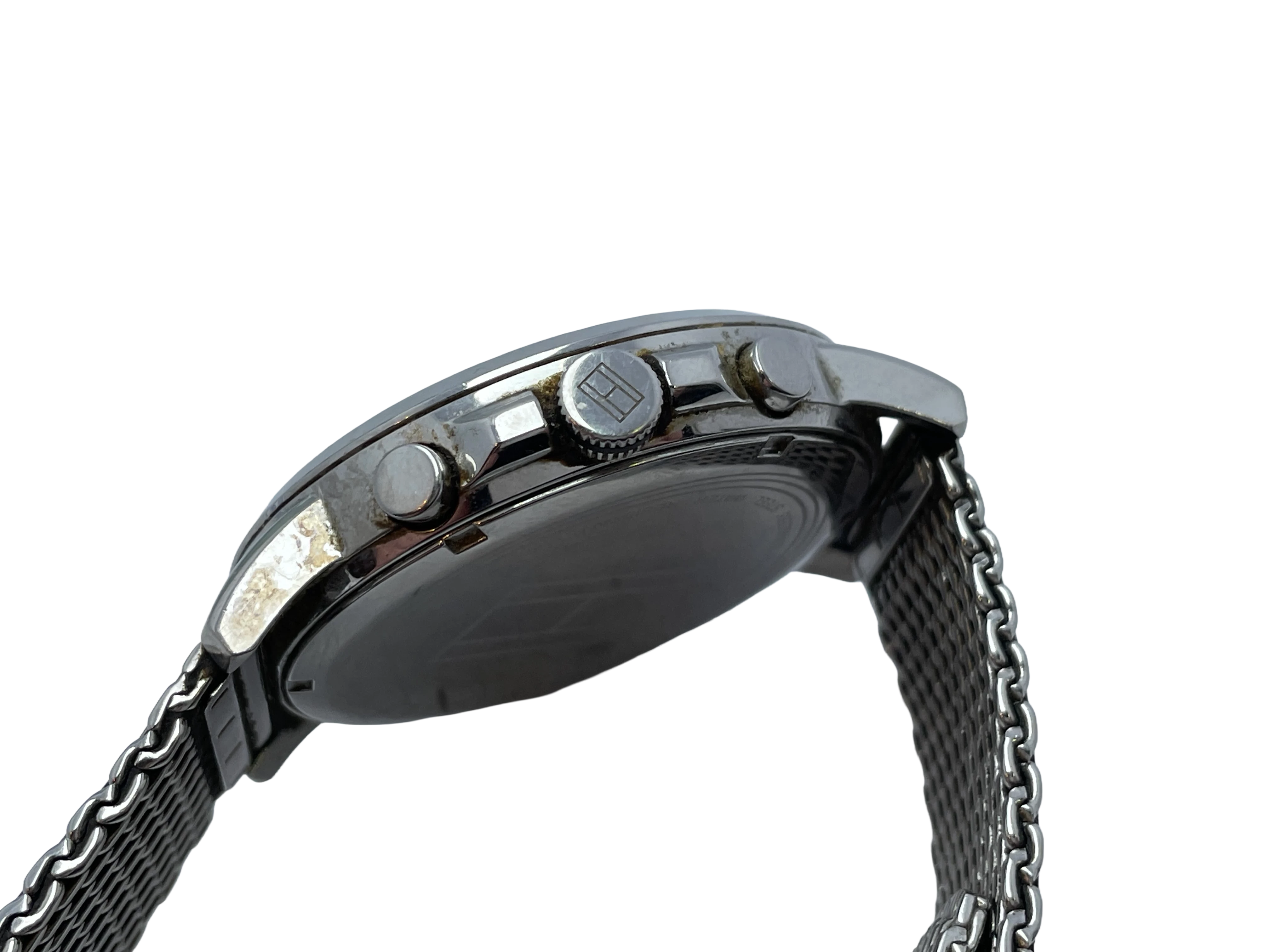 zegarek-meski-tommy-hilfiger-1791292-rodzaj-129220-1