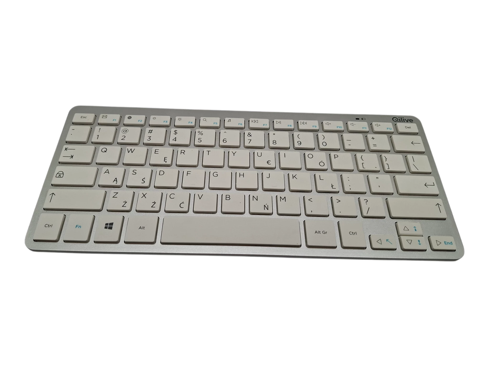 klawiatura-bt-qilive-q8112-walbrzyska-4-wroclaw