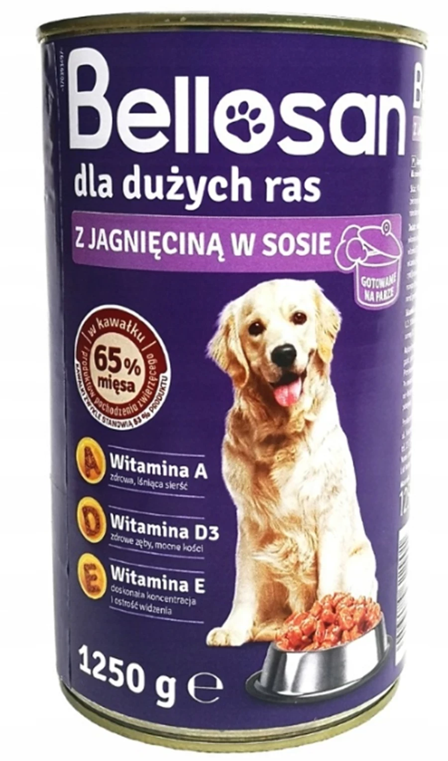 mokra-karma-dla-psa-bellosan-jagniecina-1250g-125kg-jednosci-narodowej-1091b-sj-wroclaw