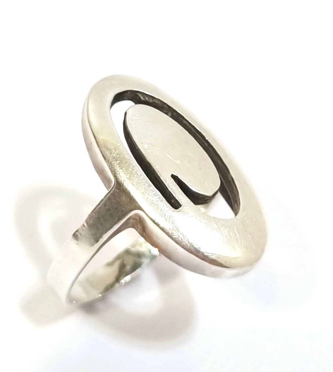 srebrny-pierscionek-pr925-478g-r17-rodzaj-2205-2