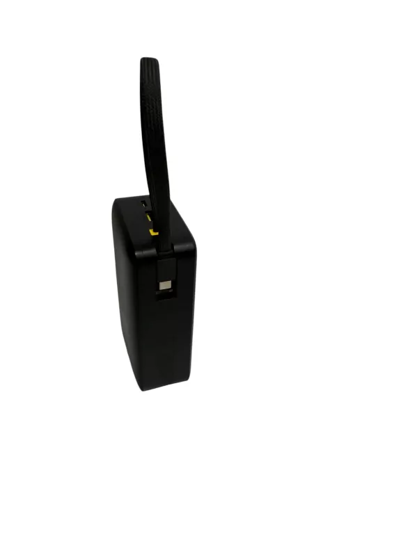 powerbank-baseus-enerfill-fc51-bipow-2-pro-30000mah-225w-okazja-typ-akumulatora-210258-242102