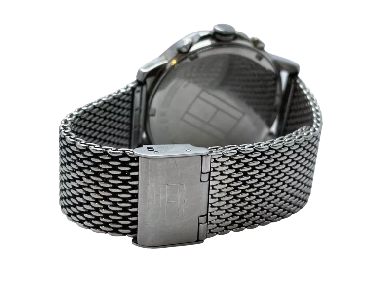 zegarek-meski-tommy-hilfiger-1791292-stan-11323-2