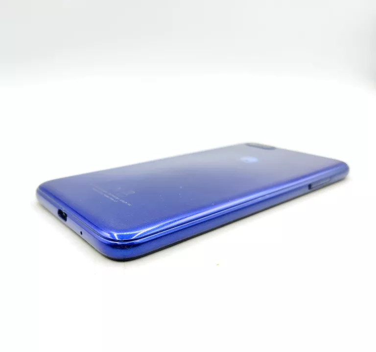 telefon-huawei-y5-2018-2gb16gb-typ-202685-212929