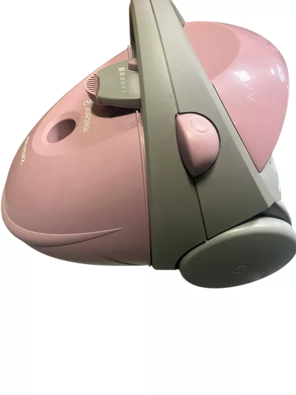 odkurzacz-zelmer-meteor-2-rodzaj-odkurzacza-205422-1