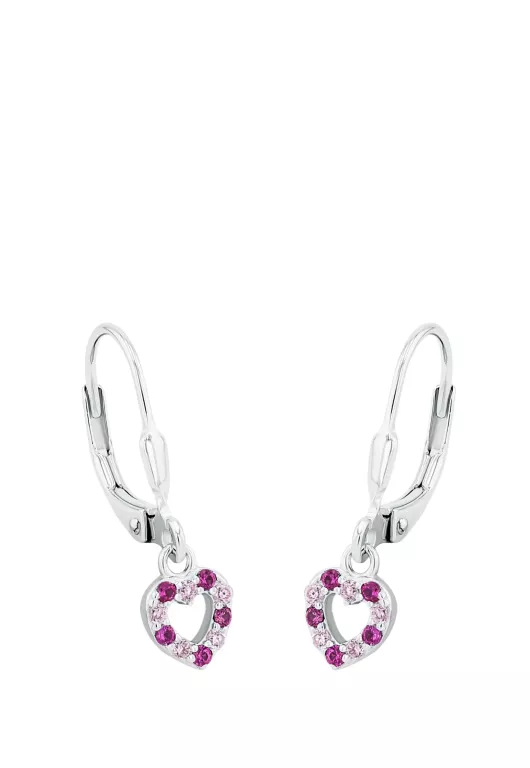 princess-lillifee-srebrne-kolczyki-dzieciece-z-motywem-serca-waga-118-g-stan-11323-2