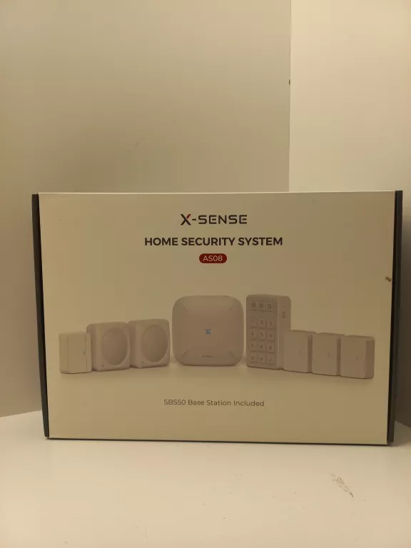 system-bezpieczenstwa-alarm-otwarcia-drzwi-okna-x-sense-as08-czujnik-zesta-dokerska-3-wroclaw