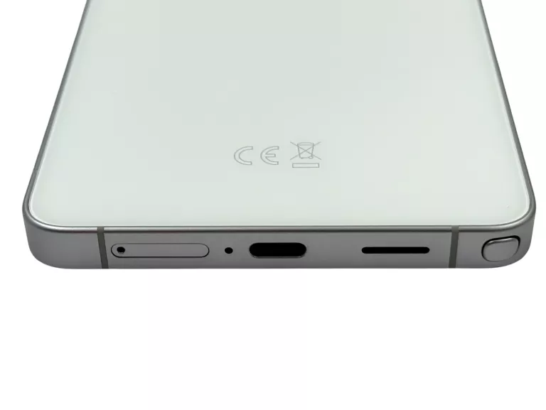 telefon-samsung-galaxy-s26-ultra-5g-12gb-512gb-69-5000mah-opis-typ-202685-212929