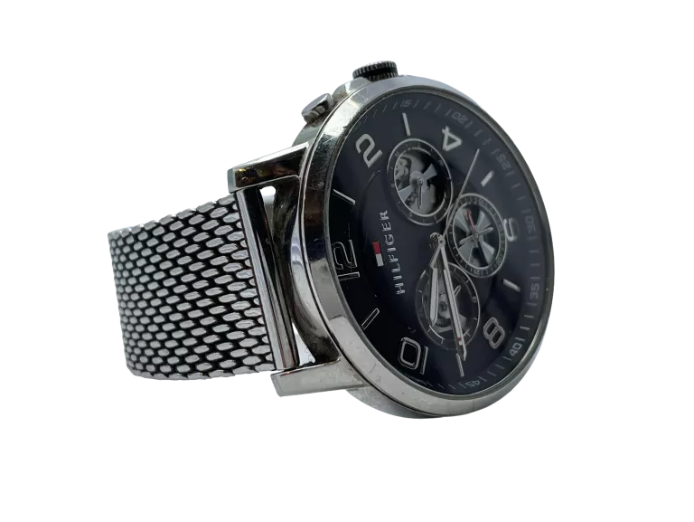 zegarek-meski-tommy-hilfiger-1791292-ean-gtin-7613272215565