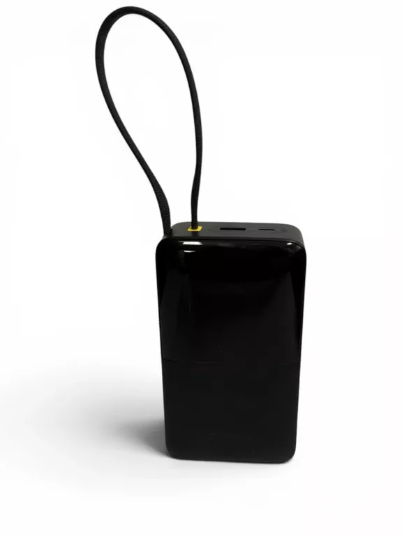 powerbank-baseus-enerfill-fc51-bipow-2-pro-30000mah-225w-okazja-3-maja-10-myslenice-kotkiewicz-sj