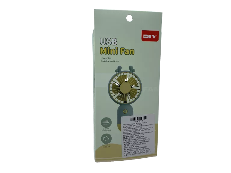 mini-wiatrak-mr-diy-9066-ean-gtin-5907096555160