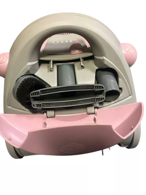 odkurzacz-zelmer-meteor-2-zasieg-pracy-500