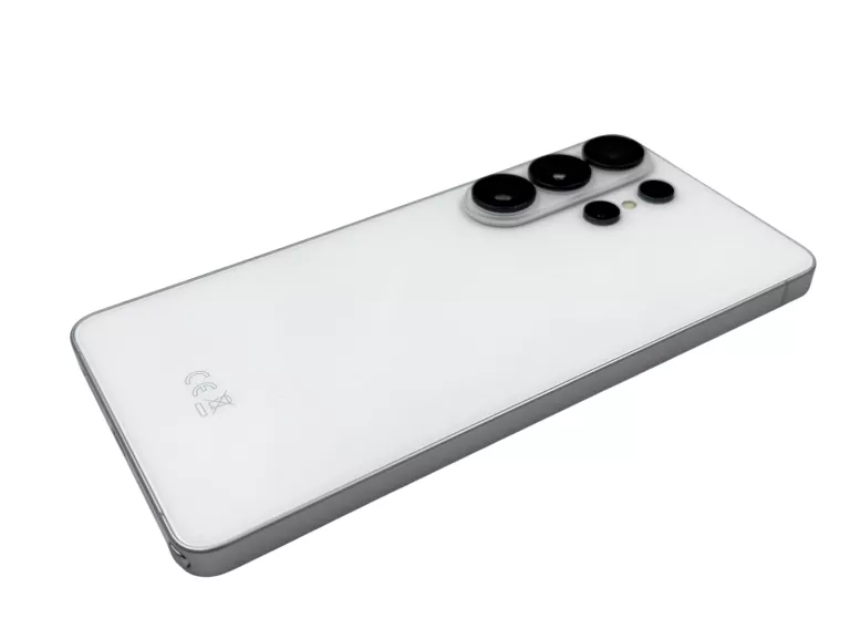 telefon-samsung-galaxy-s26-ultra-5g-12gb-512gb-69-5000mah-opis-przekatna-ekranu-690