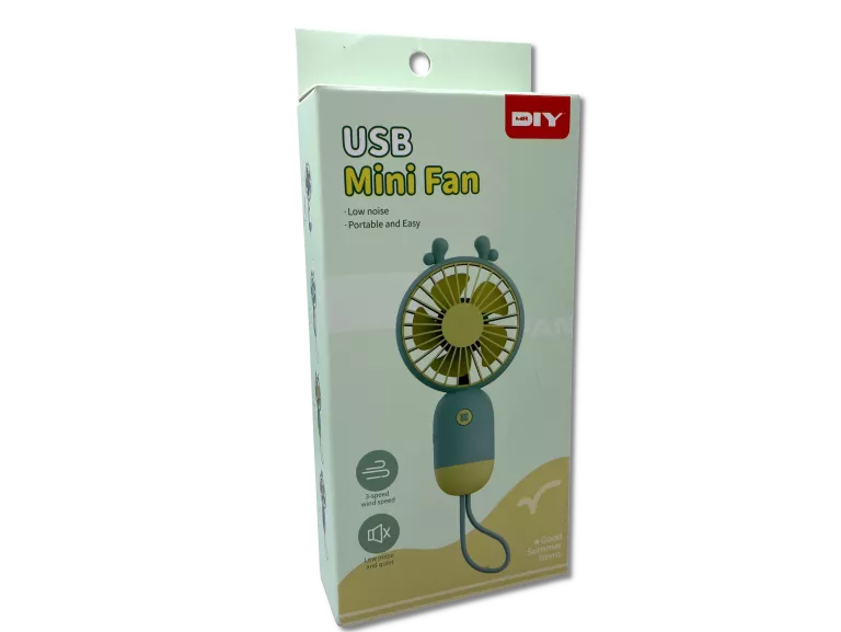 mini-wiatrak-mr-diy-9066-wolnosci-239-zabrze-sj